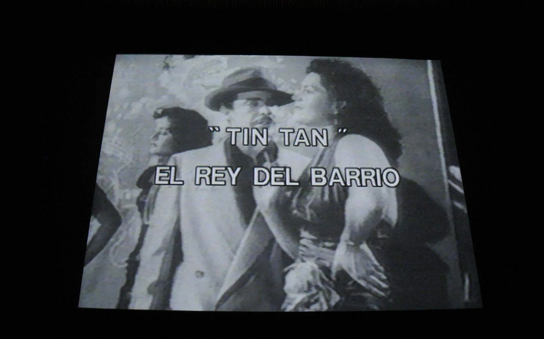 521209_Homenaje Tin tan cineteca 3_web